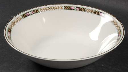 JB45 Coupe Cereal Bowl