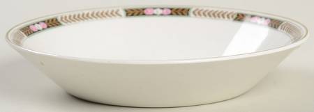 JB45 Fruit/Dessert (Sauce) Bowl