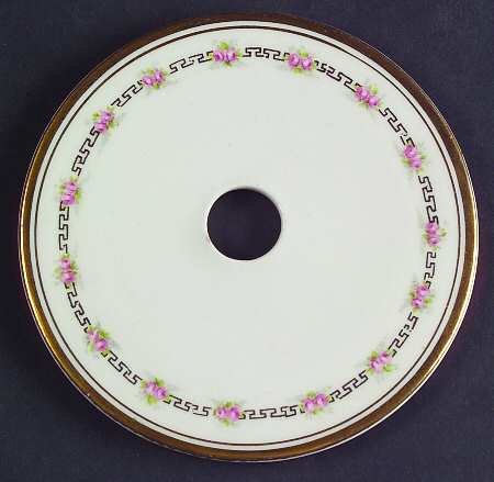 JB56 Strainer for Round Butter