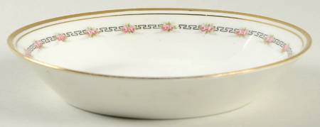 JB56 Fruit/Dessert (Sauce) Bowl