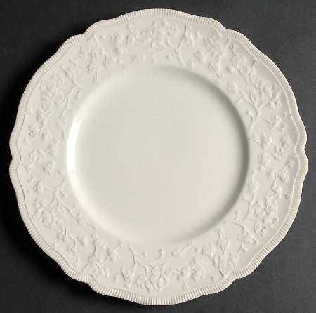 JB73 by Johnson Brothers