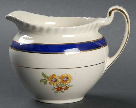 Ranelagh Creamer