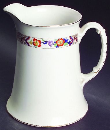 JB90 24 Oz Pitcher