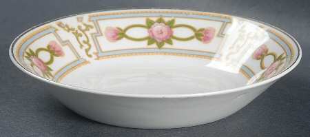 JB92 Fruit/Dessert (Sauce) Bowl