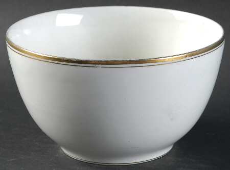 JB95 Cranberry Bowl
