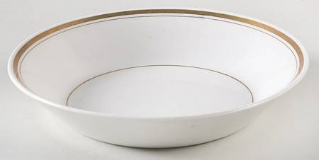 JB95 Fruit/Dessert (Sauce) Bowl