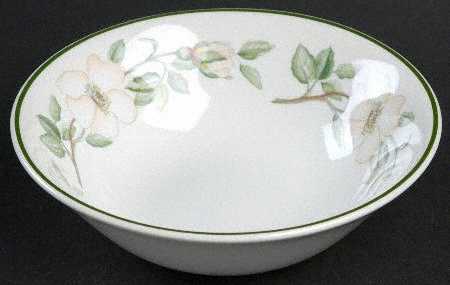 Juliette Coupe Cereal Bowl