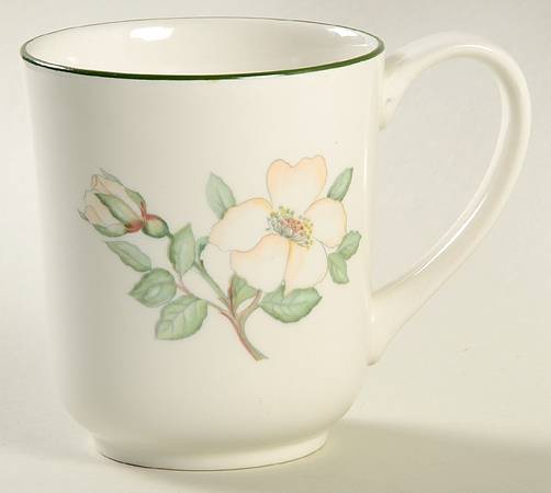 Juliette Mug