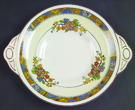 Kashan Relish