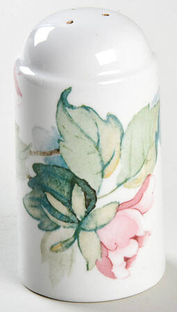 Katherine Salt Shaker
