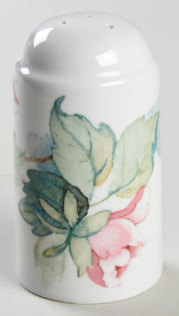 Katherine Pepper Shaker