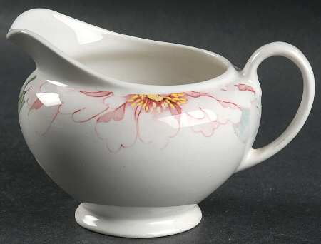 Katherine Creamer