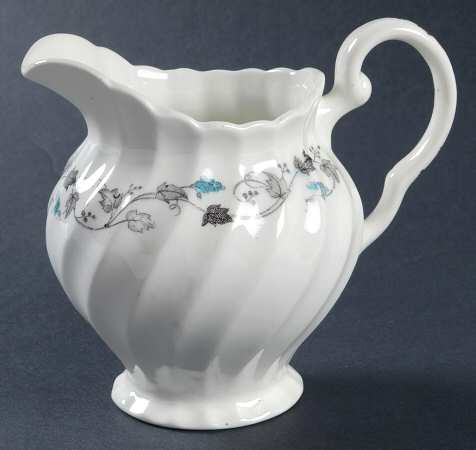 Kensington Creamer