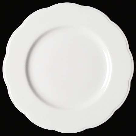 London White by Johnson Brothers