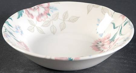 Lynton (Newer) Fruit/Dessert (Sauce) Bowl