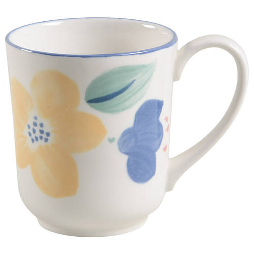 Marie Mug by Johnson Brothers
