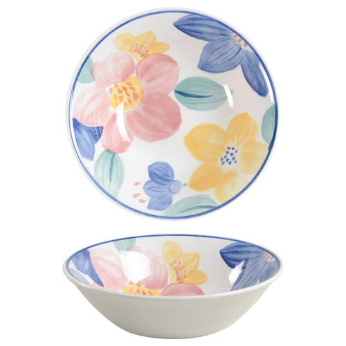 Marie Soup/Cereal Bowl