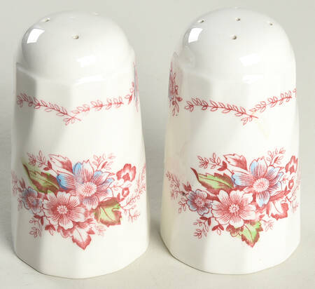 Marlow (Newer) Salt & Pepper Set