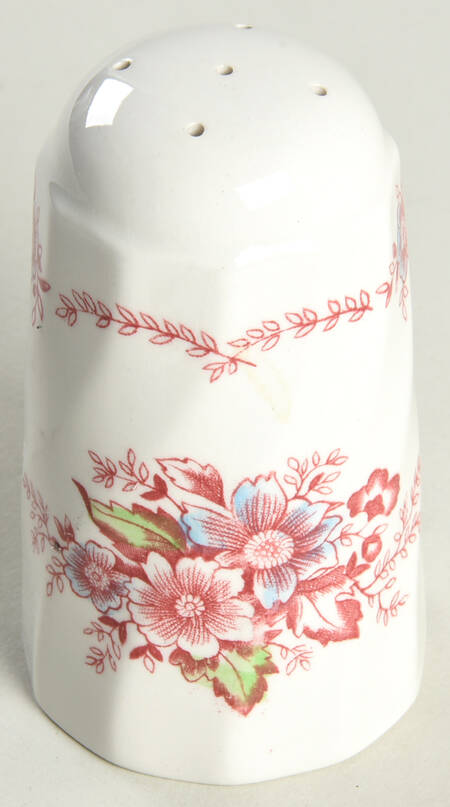 Marlow (Newer) Pepper Shaker