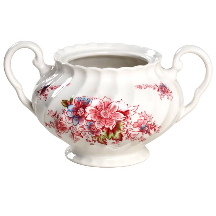 Marlow (Newer) Sugar Bowl No Lid