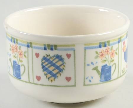 Meadow Brook Open Sugar Bowl