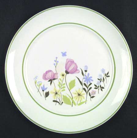 Meadow Lane by Johnson Brothers