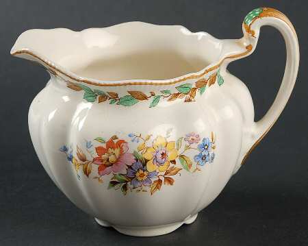 Melbourne Creamer