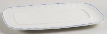 Melody 1/4 Lb Butter No Lid