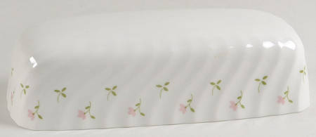 Melody Lid for 1/4 Lb Butter