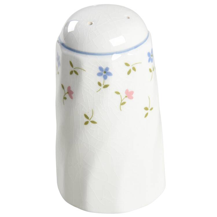 Melody Salt Shaker