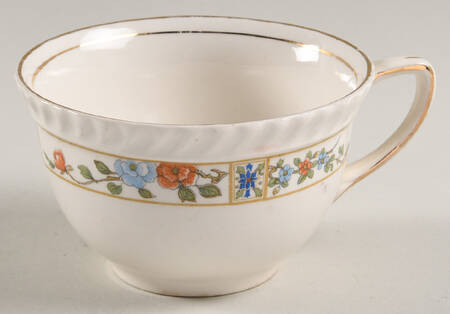 Norton Flat Cup