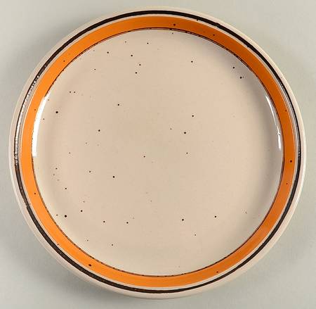 Papaya Salad Plate