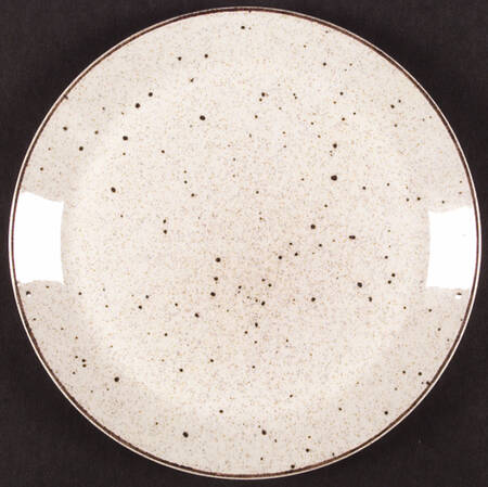 Patio Brown by Johnson Brothers