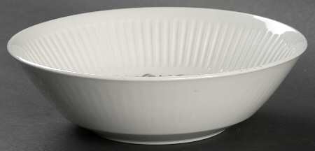 Plum Blossom Coupe Cereal Bowl