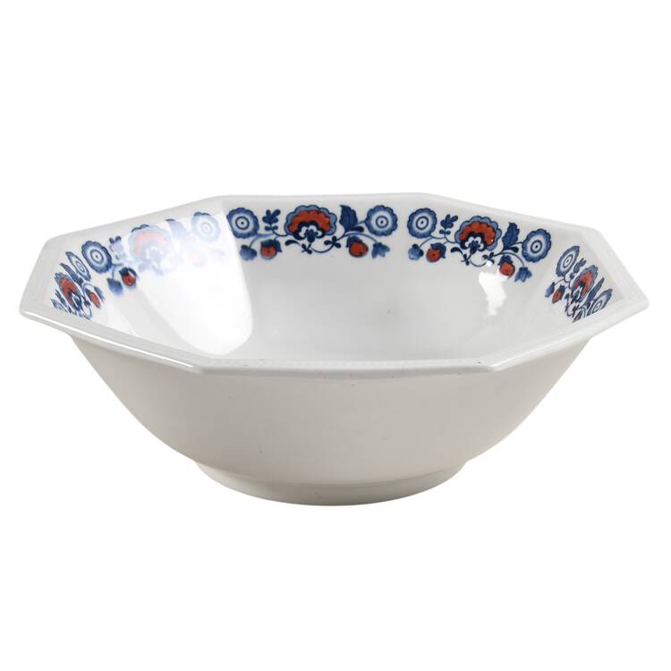 Revere 9" Round Vegetable Bowl