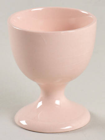 Rosedawn Single Egg Cup