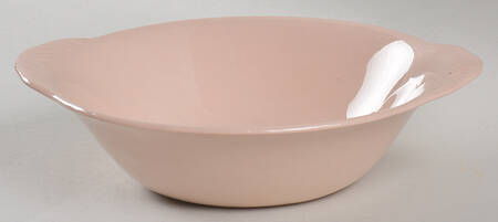 Rosedawn Lugged Cereal Bowl