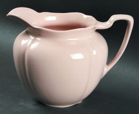 Rosedawn 32 Oz Pitcher