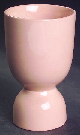 Rosedawn Double Egg Cup