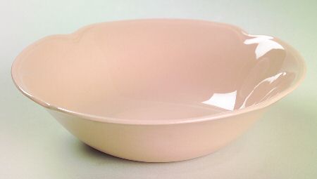 Rosedawn Coupe Cereal Bowl