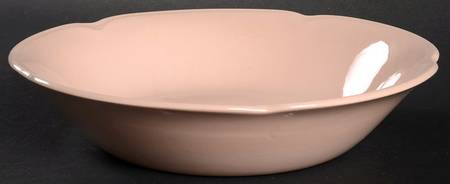 Rosedawn Coupe Soup Bowl