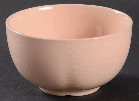 Rosedawn Open Sugar Bowl