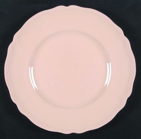 Rosedawn (Old Staffordshire) by Johnson Brothers