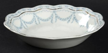 Sanoma Fruit/Dessert (Sauce) Bowl