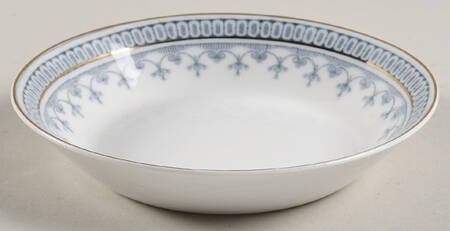 Senora Fruit/Dessert (Sauce) Bowl