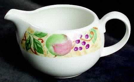 Somerton Creamer