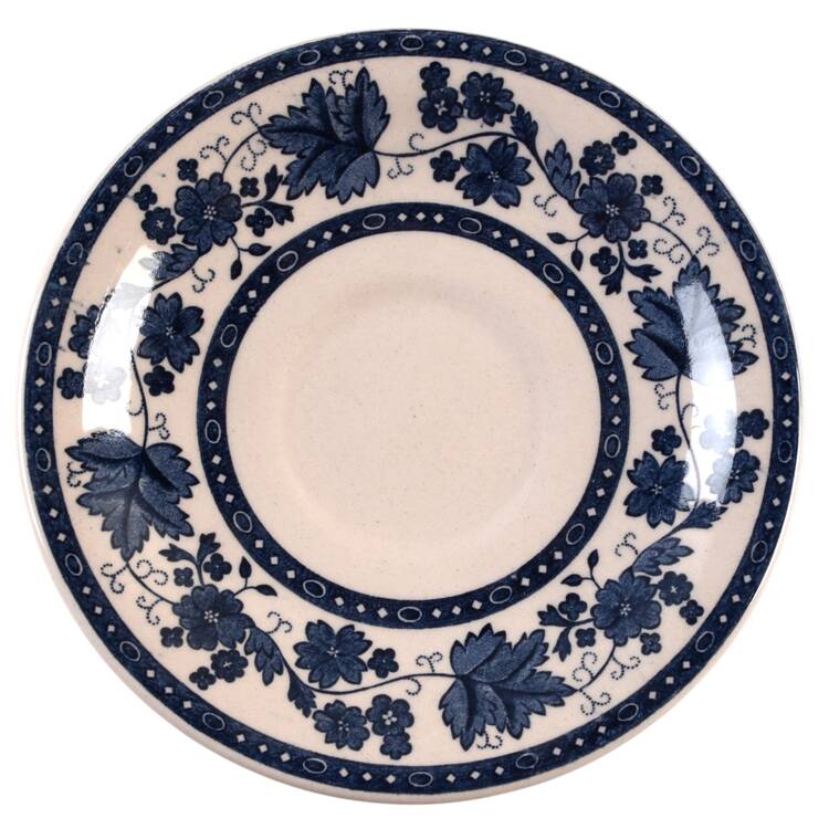 Sonoma Saucer
