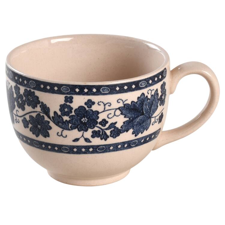 Sonoma Flat Cup