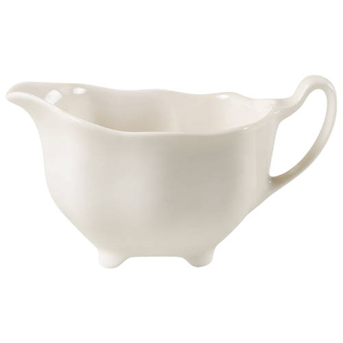 Creamer