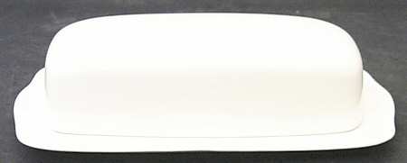 Sovereign 1/4 Lb Covered Butter